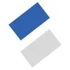 Greytechdigital Windsor