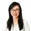 Madeliene Soh