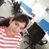 Minakshi Devare