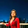 Harshala Pundkar