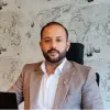 Hashim Qaisar