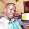 Samuel Maring