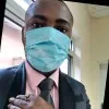 chukwuemeka okeagu
