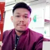 Ardiyanto Prabowo