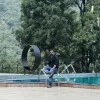 CHANDAN KUMAR