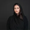 Hanan Abdulhadi