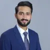 Faizan Masood