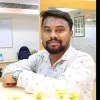 RAVINDRA SAWANT
