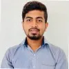 Kartik Tijare
