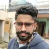 Nitin Patter