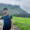 Sivanagaraju Golla