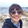 Jane Li