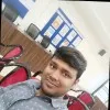Biswajit Pradhan