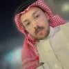 mohammed alabaharth