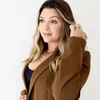 Heather Giesen