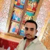 Mrinal Podder