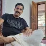 Santhosh kumar