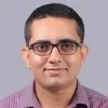 Mohit Arora