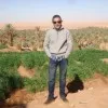 Salah HADDAD