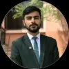Haider Ali