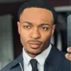 Brenton Lampkin