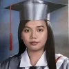 Mariel Bacus