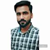 Tanveer Malik