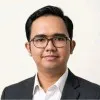 Ari Tri Wibowo