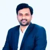 Raju