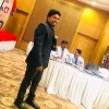 Chandan Singh