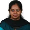 Pavitra Kathirvel