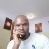Cathbert Mutaurwa