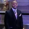 Alpha Dennison II