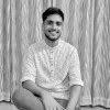 Shashank Kumar