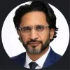 Bhaumik Pandya