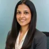 Vishnupriya