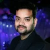 Mohit Singh