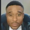 Oteng Diaho