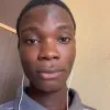 Ibrahim Sobande