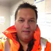 Michel Tanguay