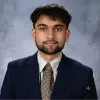 Daniyal Saleem
