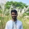 MD Abdullah