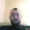 jon mauk