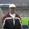 Hector Fuentes