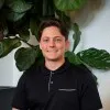 Tyler Michael