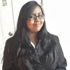 Sangeetha Sridharan