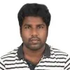Selvan Janakiraman MTech