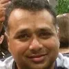 Ishan Hettige