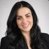 Lisa Vicentini
