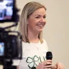 Kate McLaughlin Founder